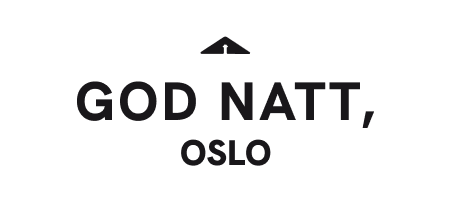 God Natt, Oslo - 2024