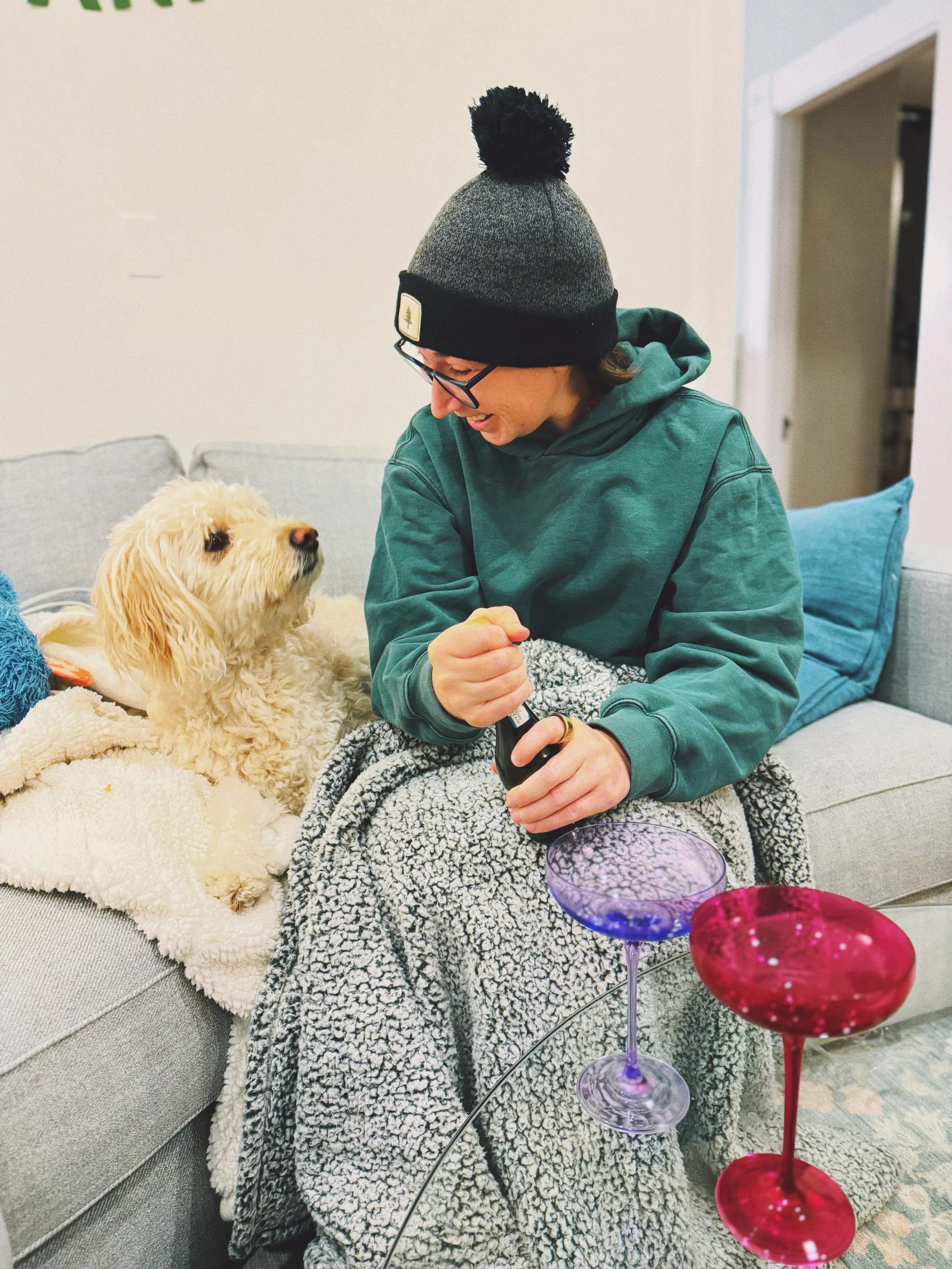 FullSizeRender_VSCO 6.JPG