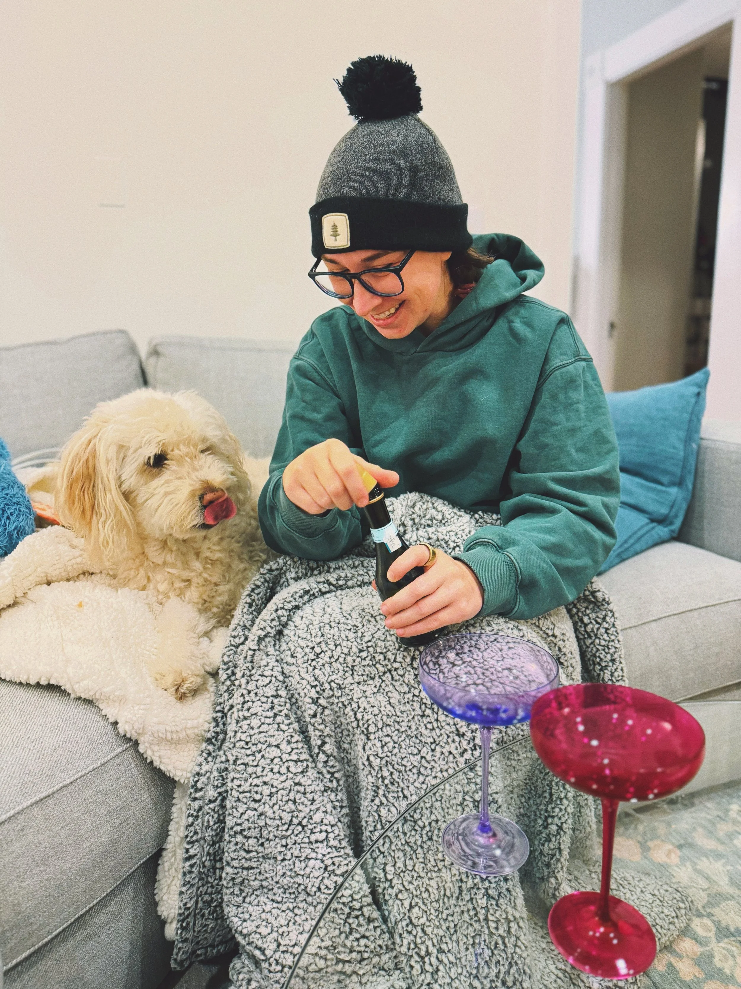 FullSizeRender_VSCO 5.JPG