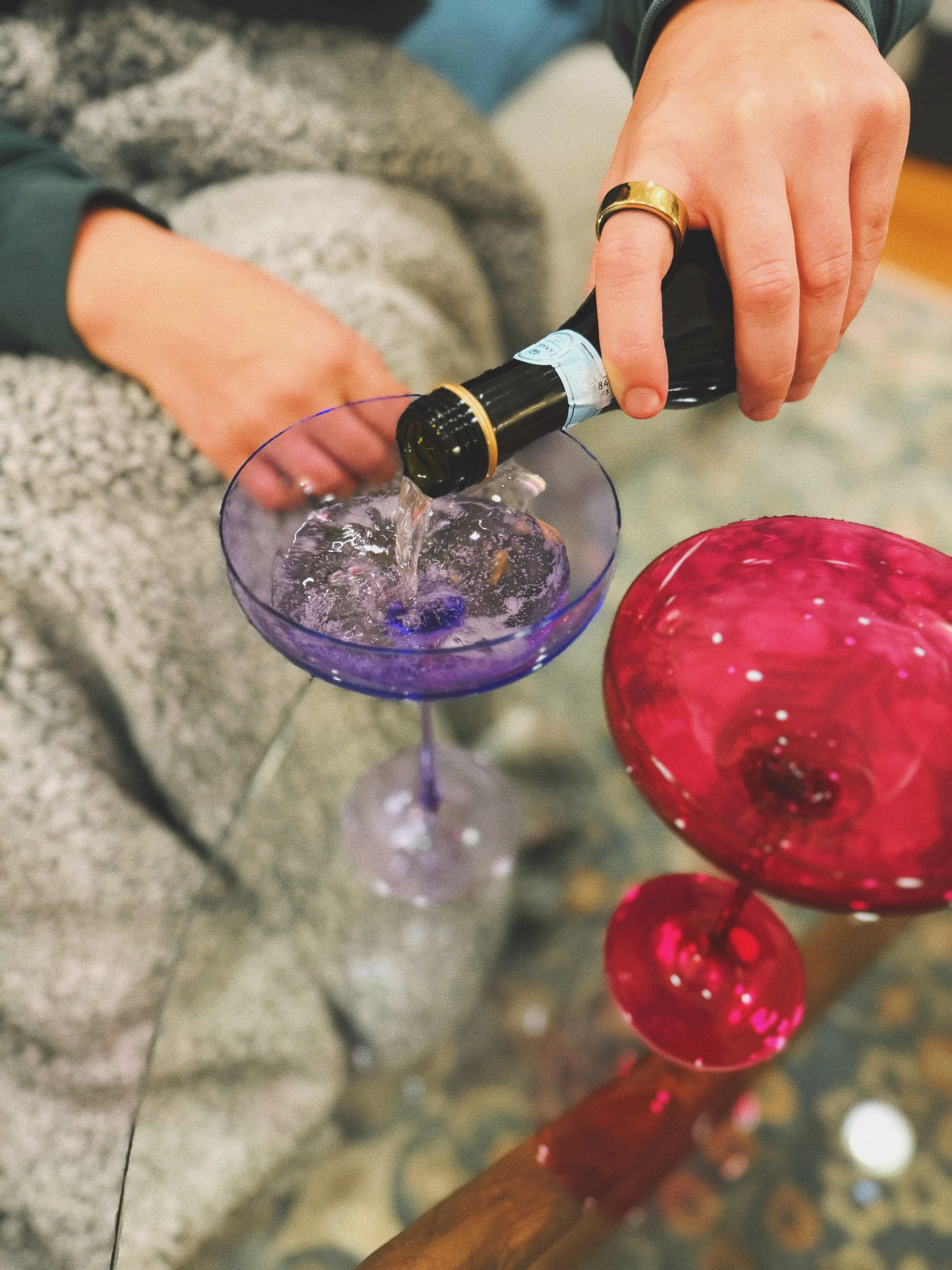 FullSizeRender_VSCO 8.JPG