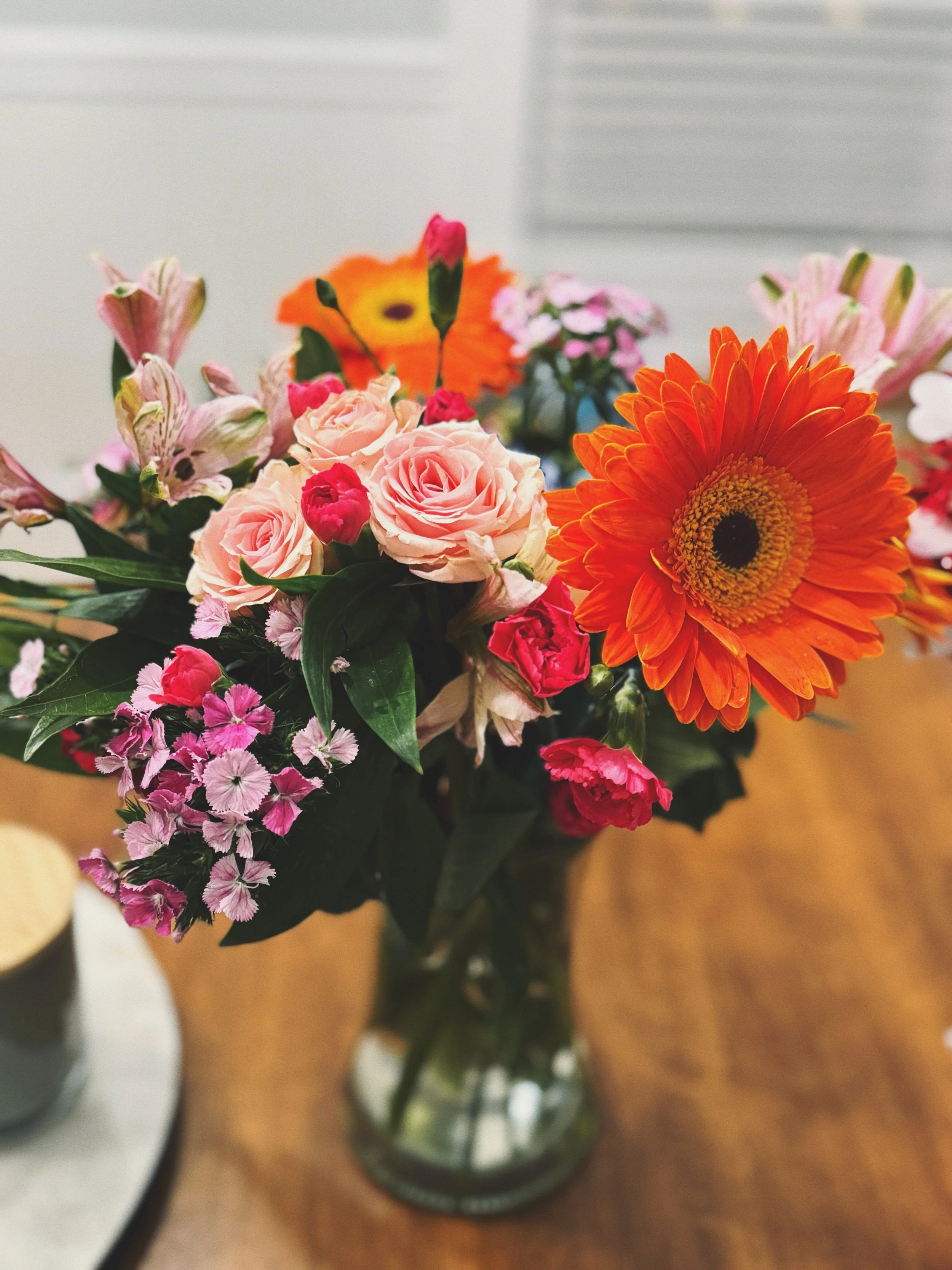 FullSizeRender_VSCO 2.JPG