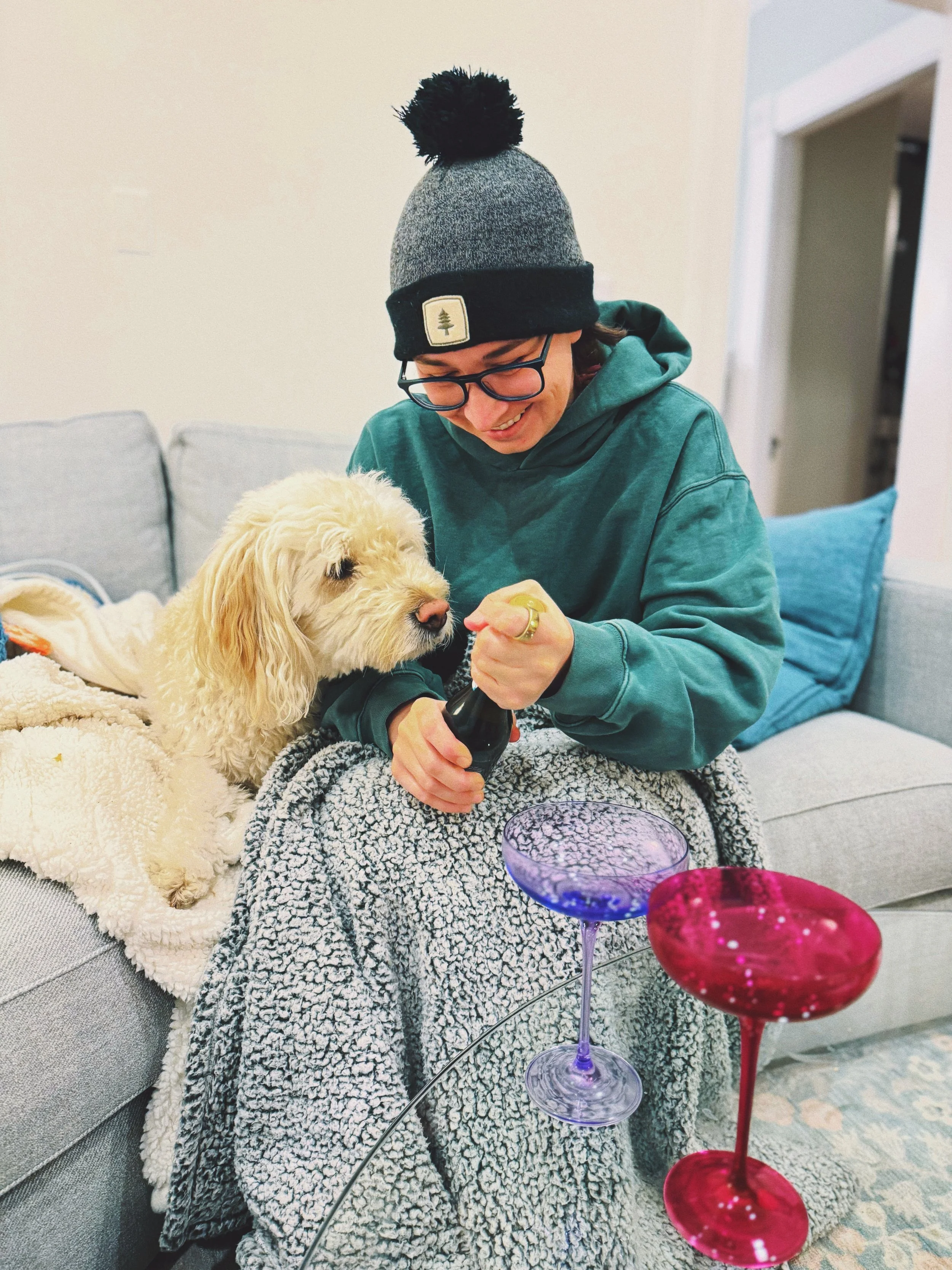 FullSizeRender_VSCO 7.JPG