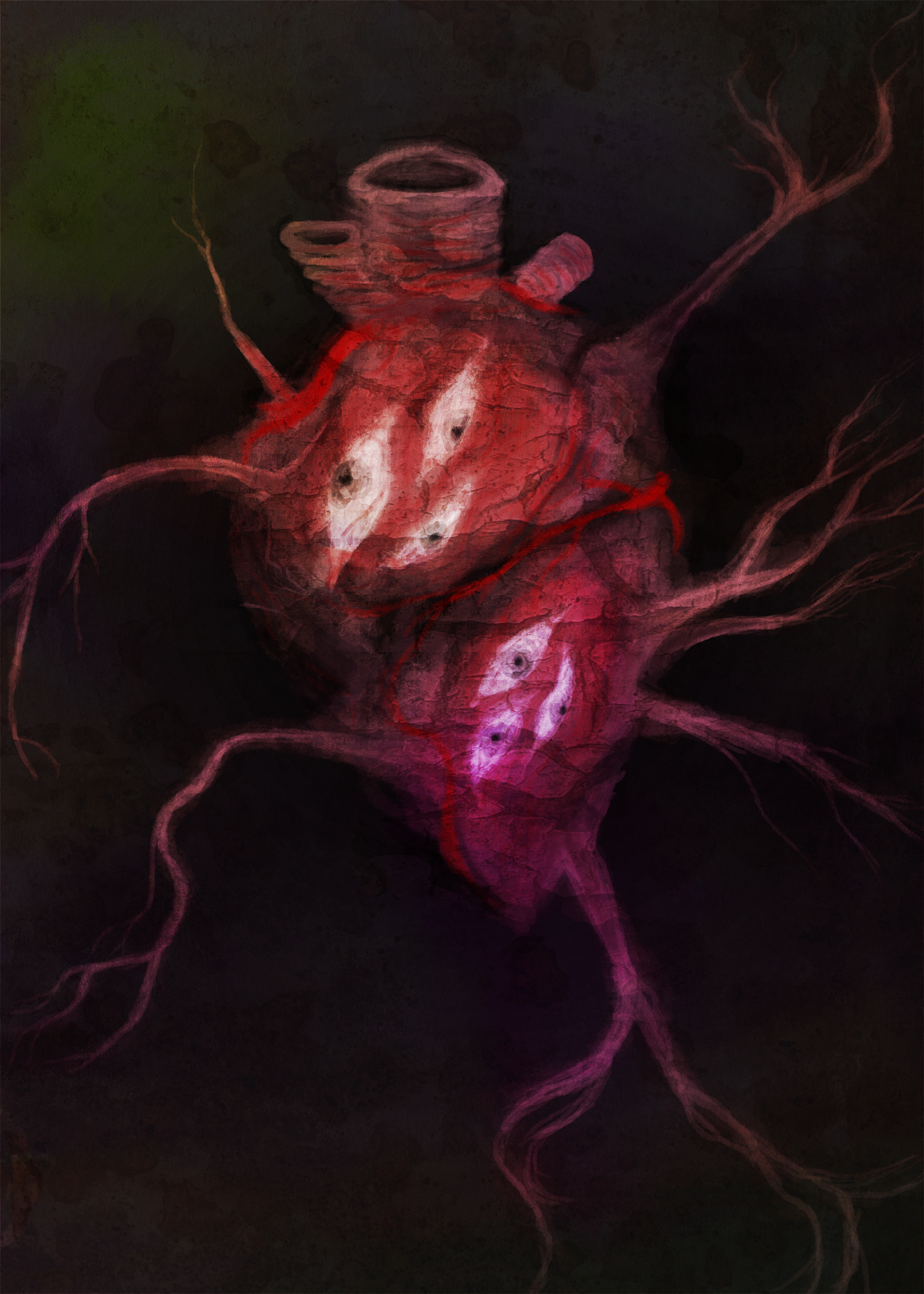 HeartofEyes.png