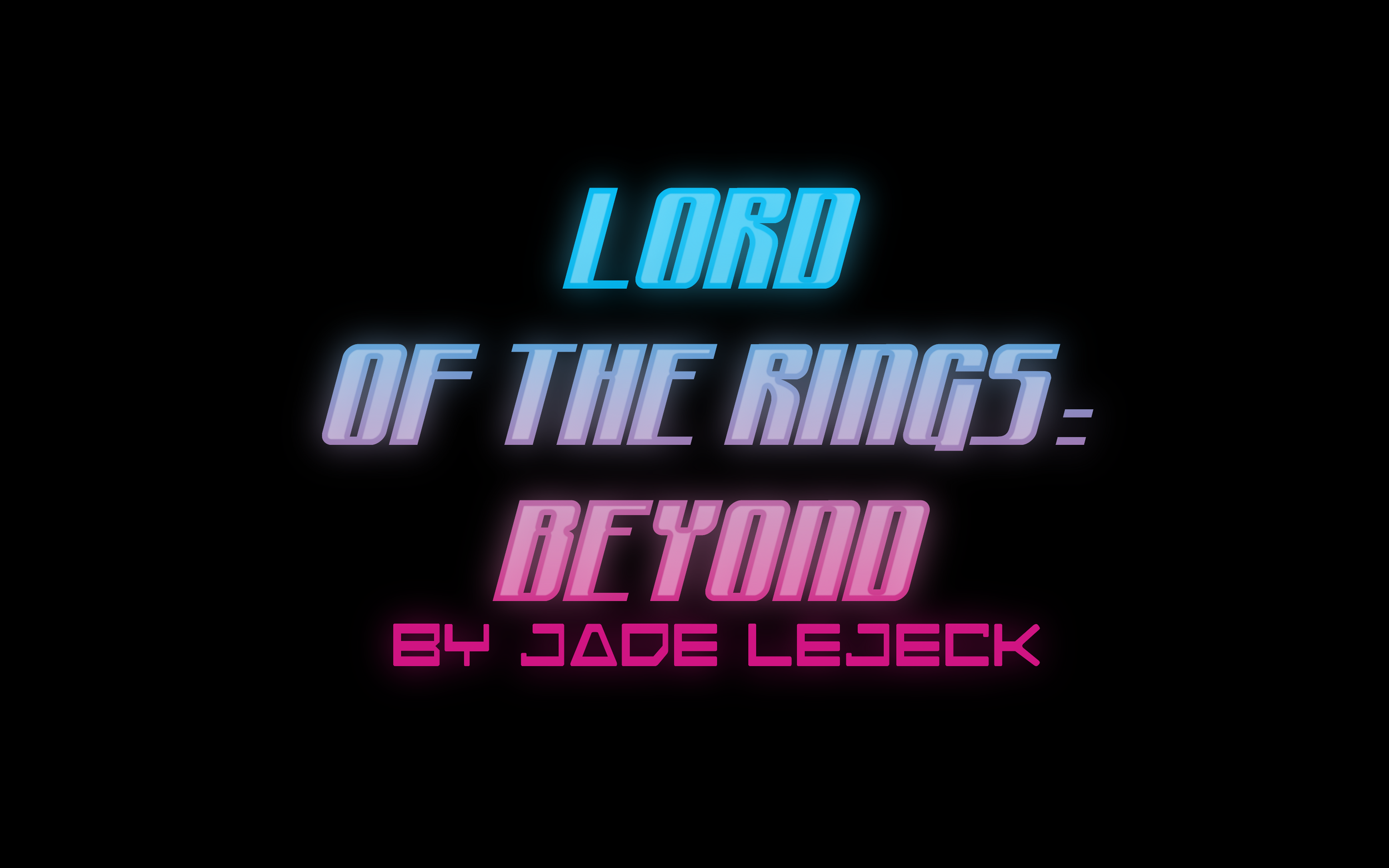 Cover.png