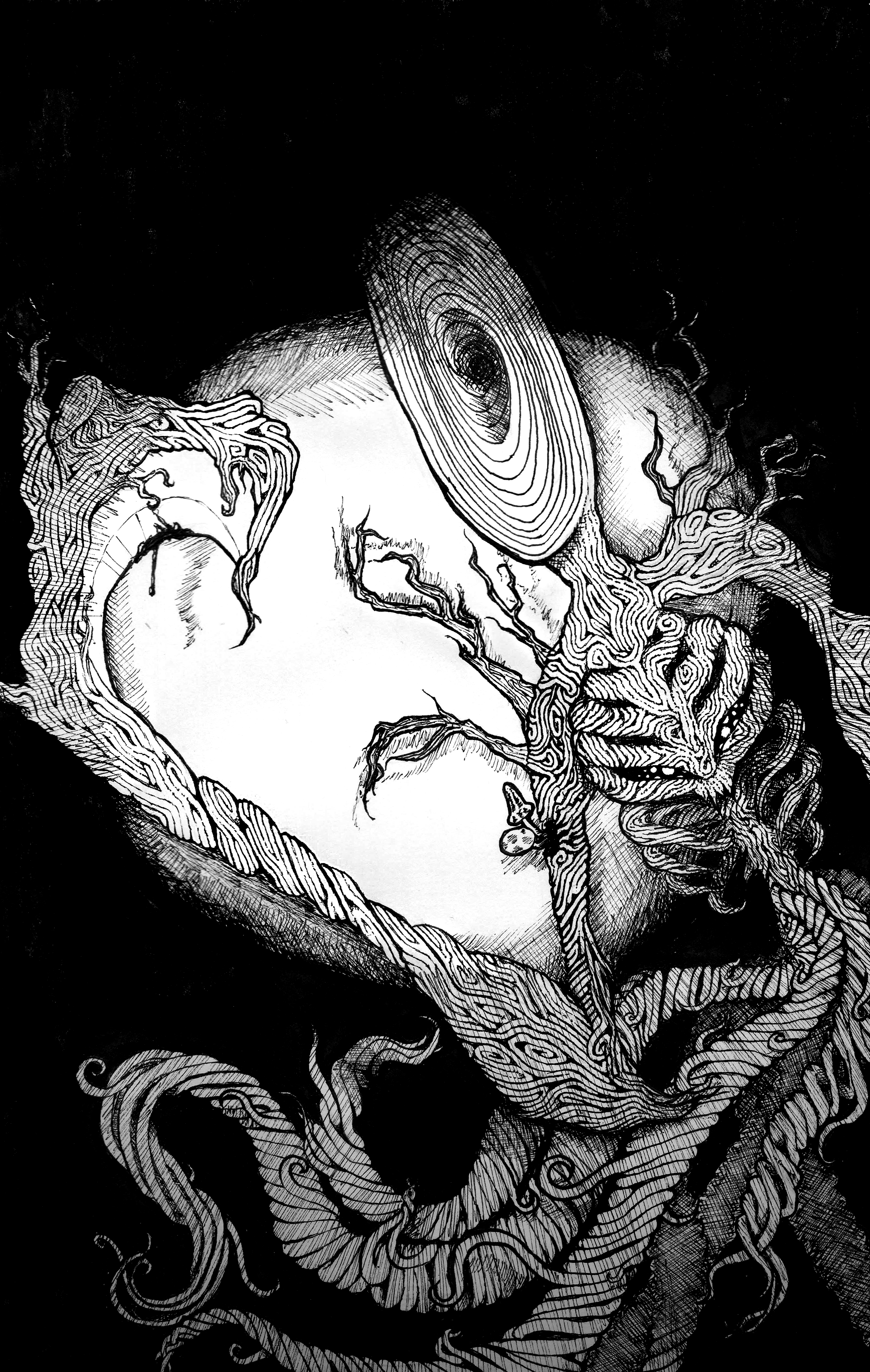 TreeMonster.png