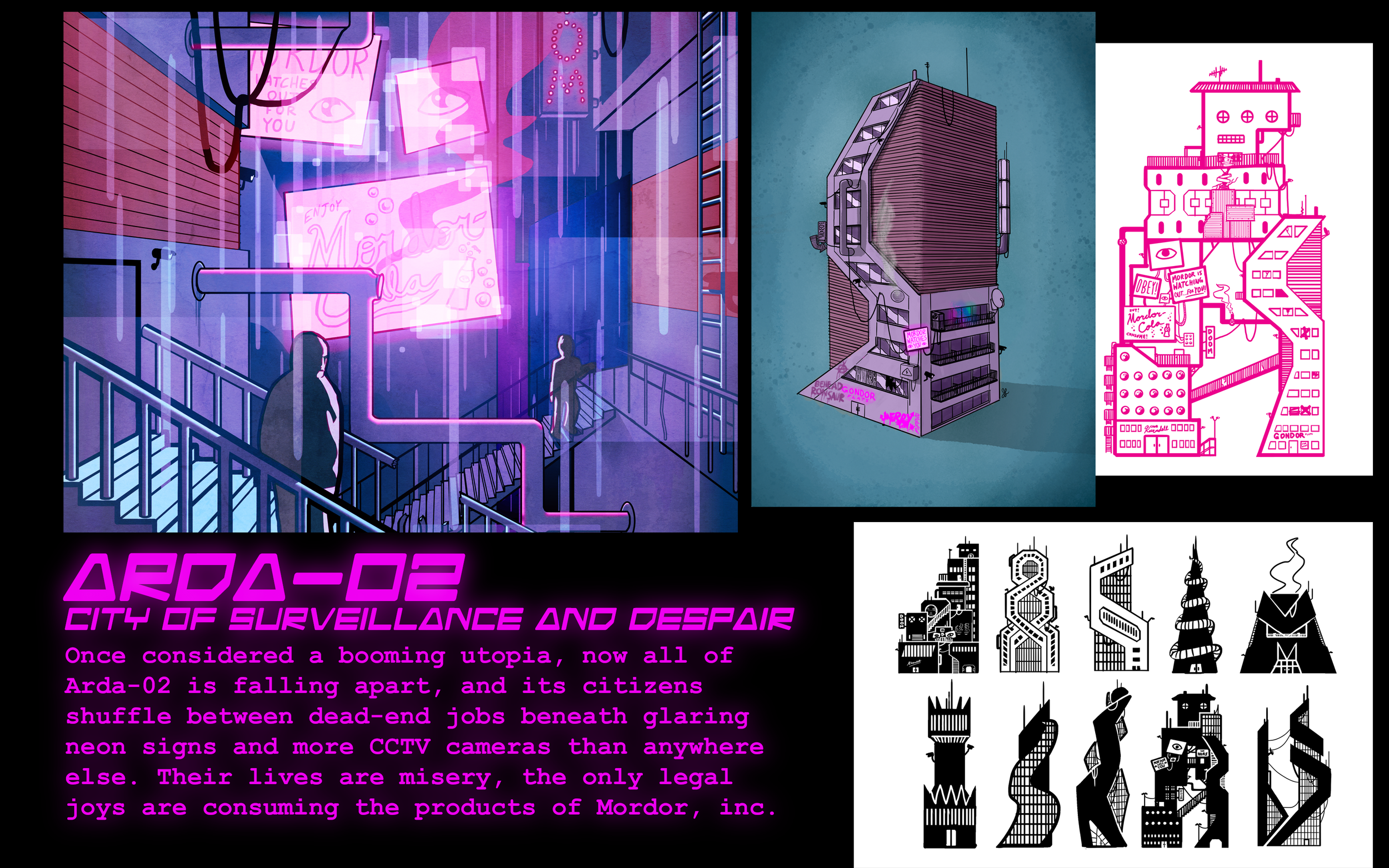 ARDA-02.png