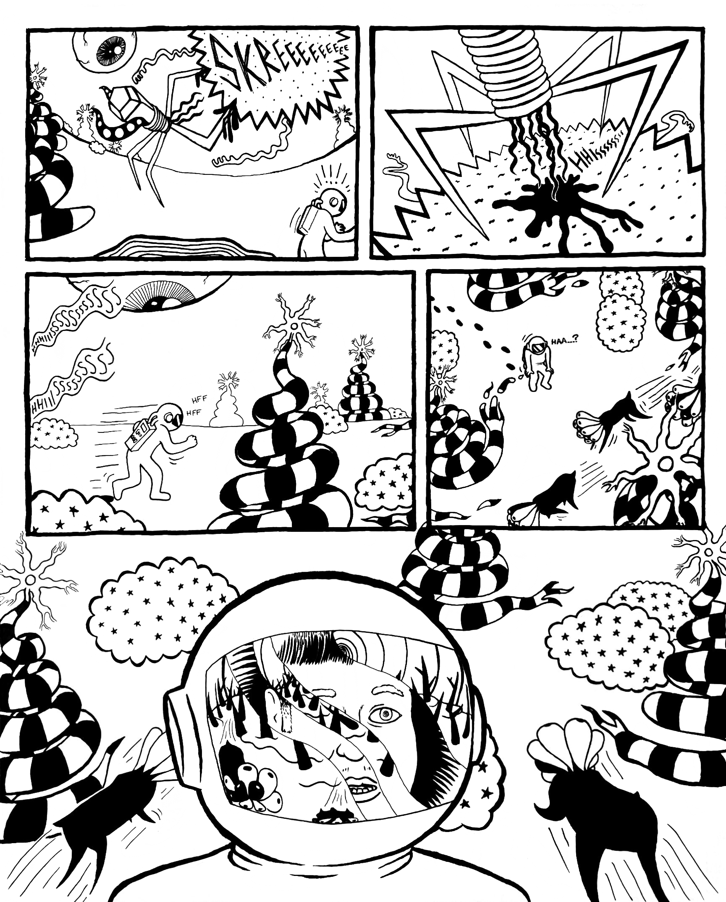 Setting Page 2.png