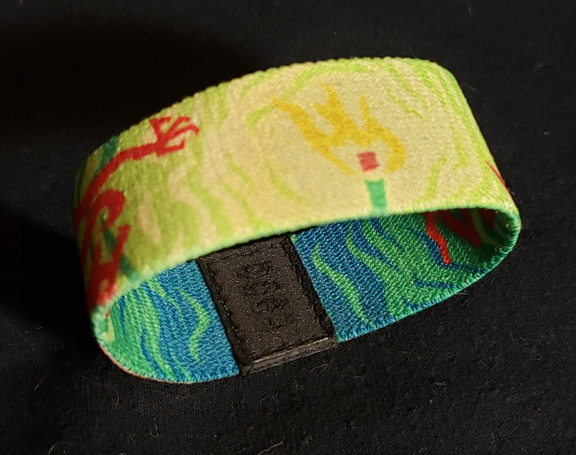 20211129_212547.png