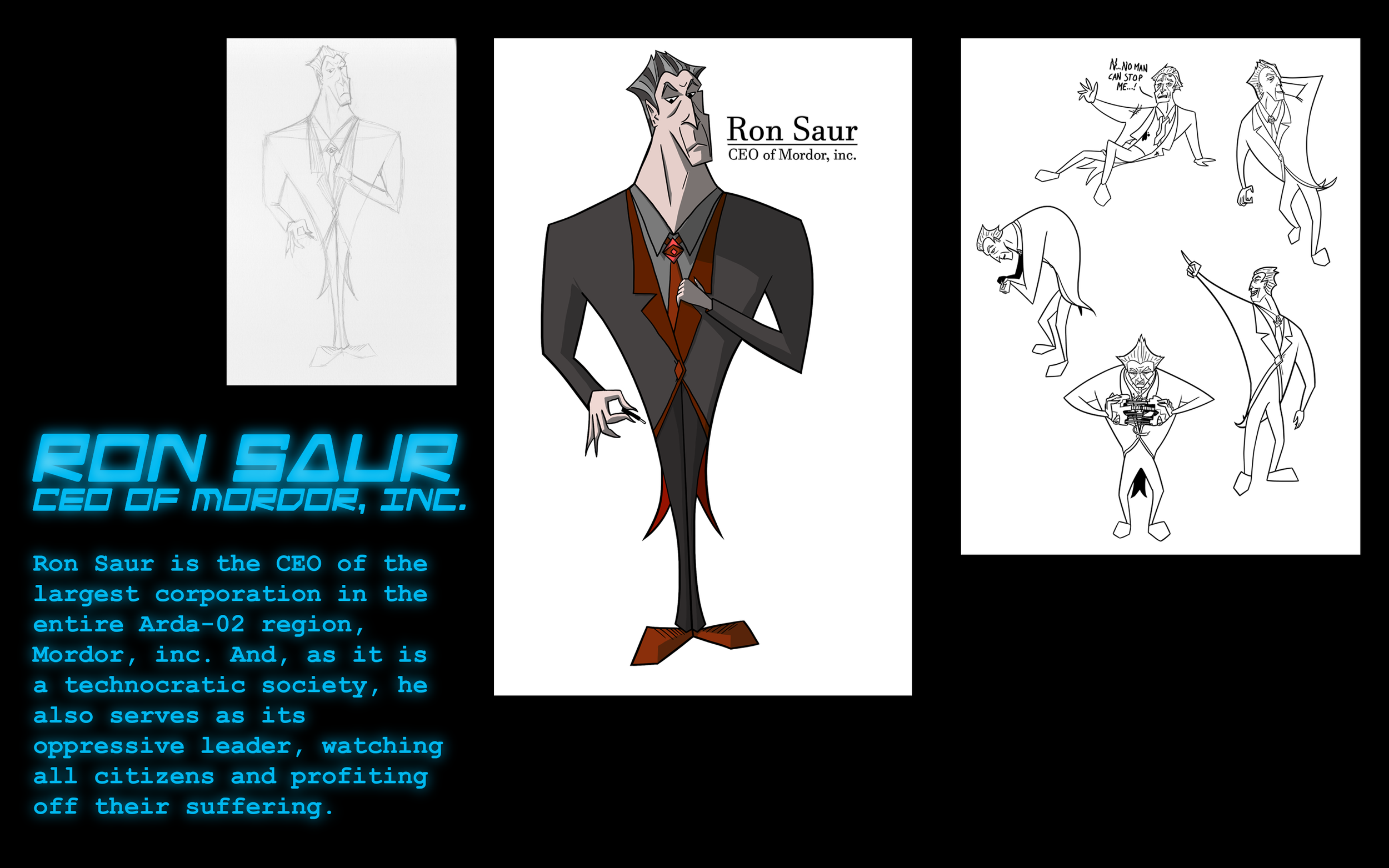 RON SAUR.png