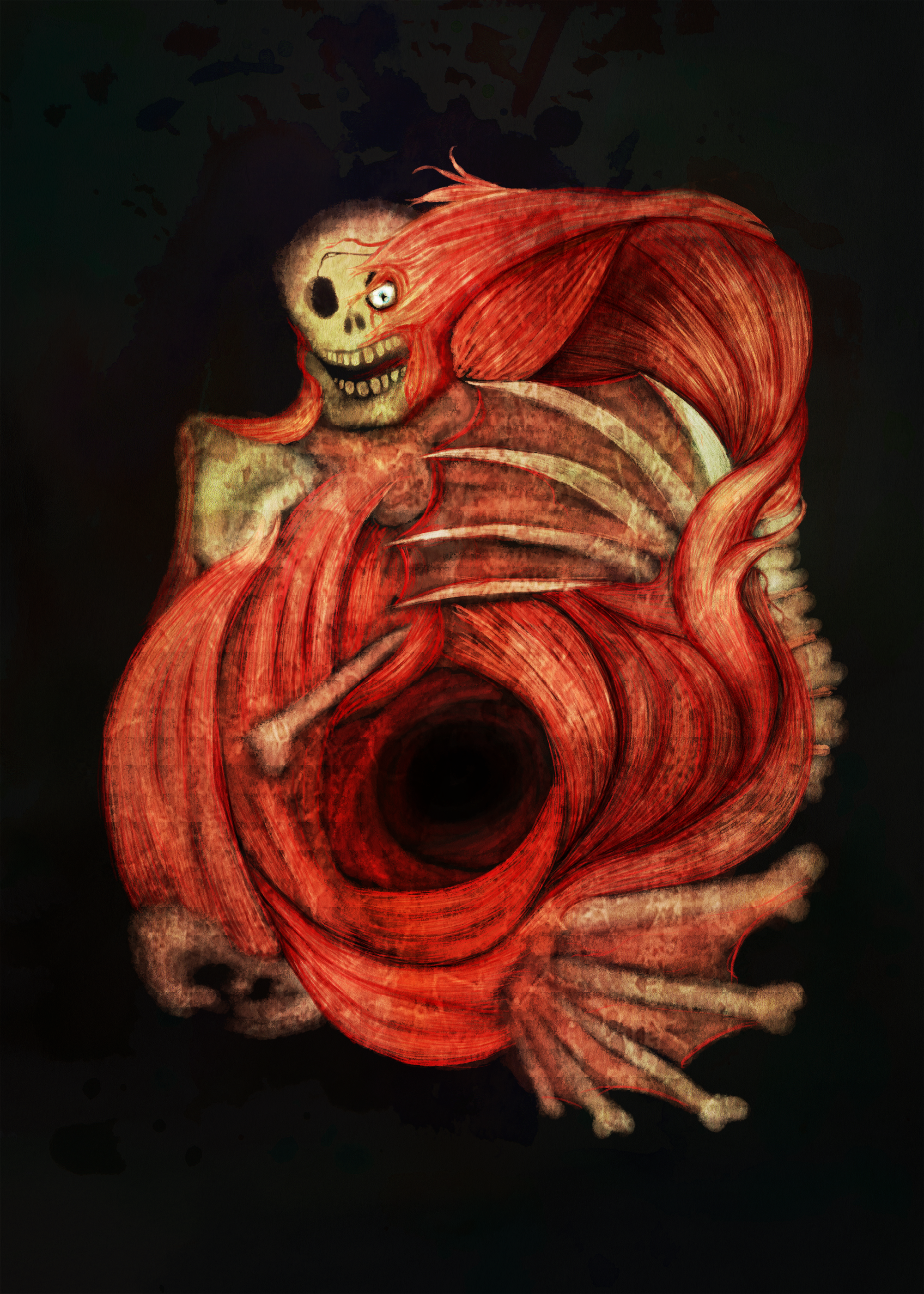 Meatbeast.png