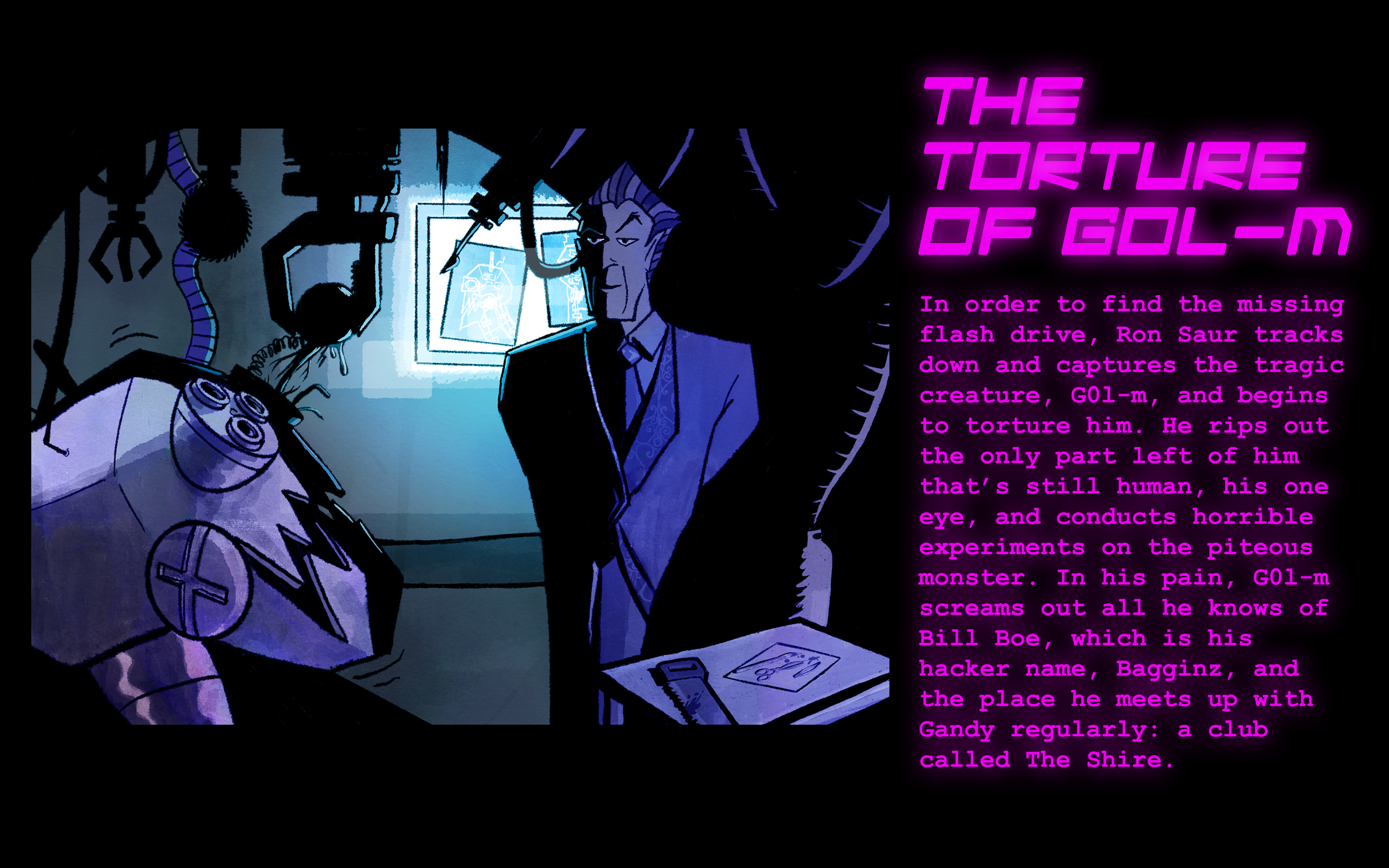 Story Moment.png
