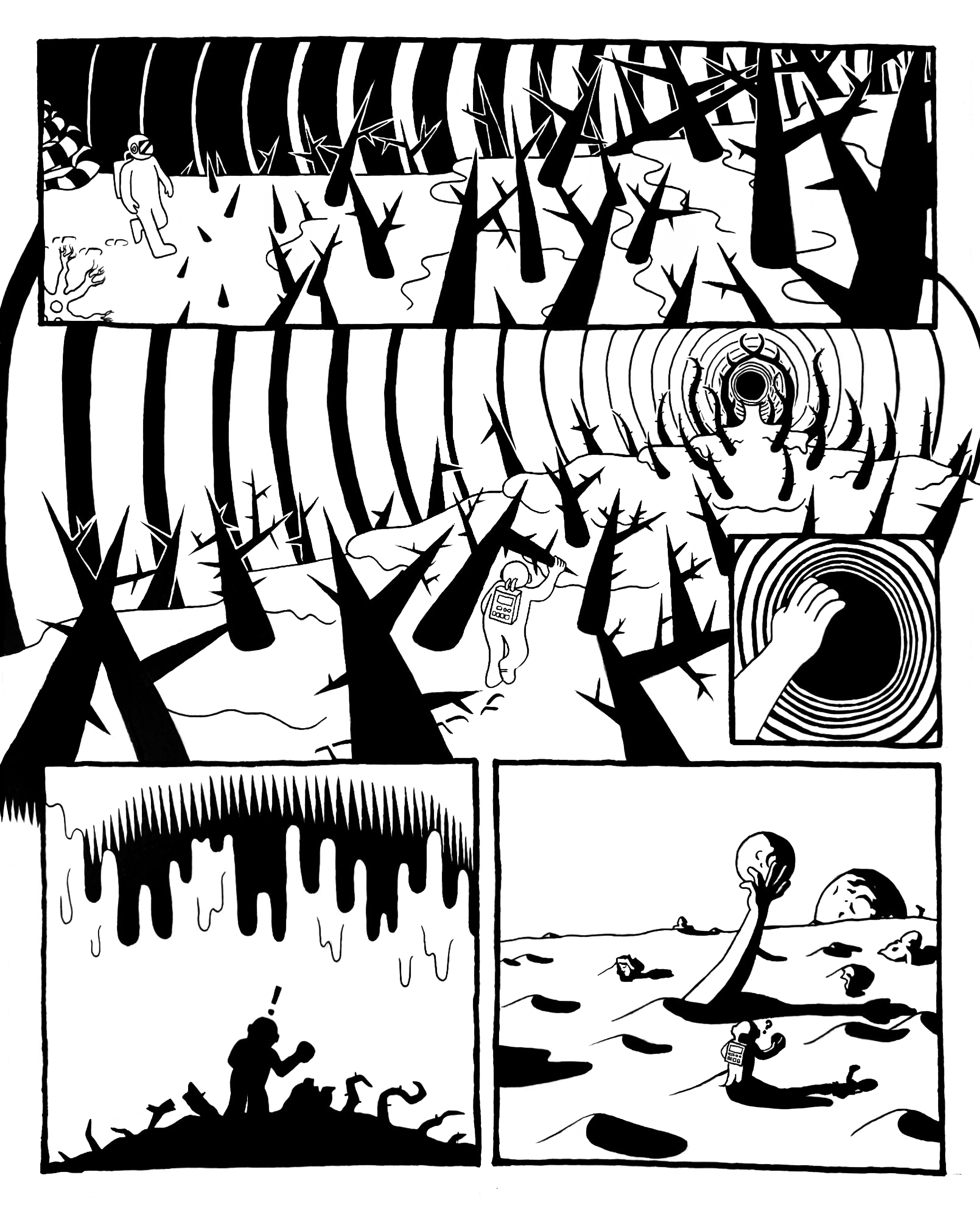 Setting Page 3.png