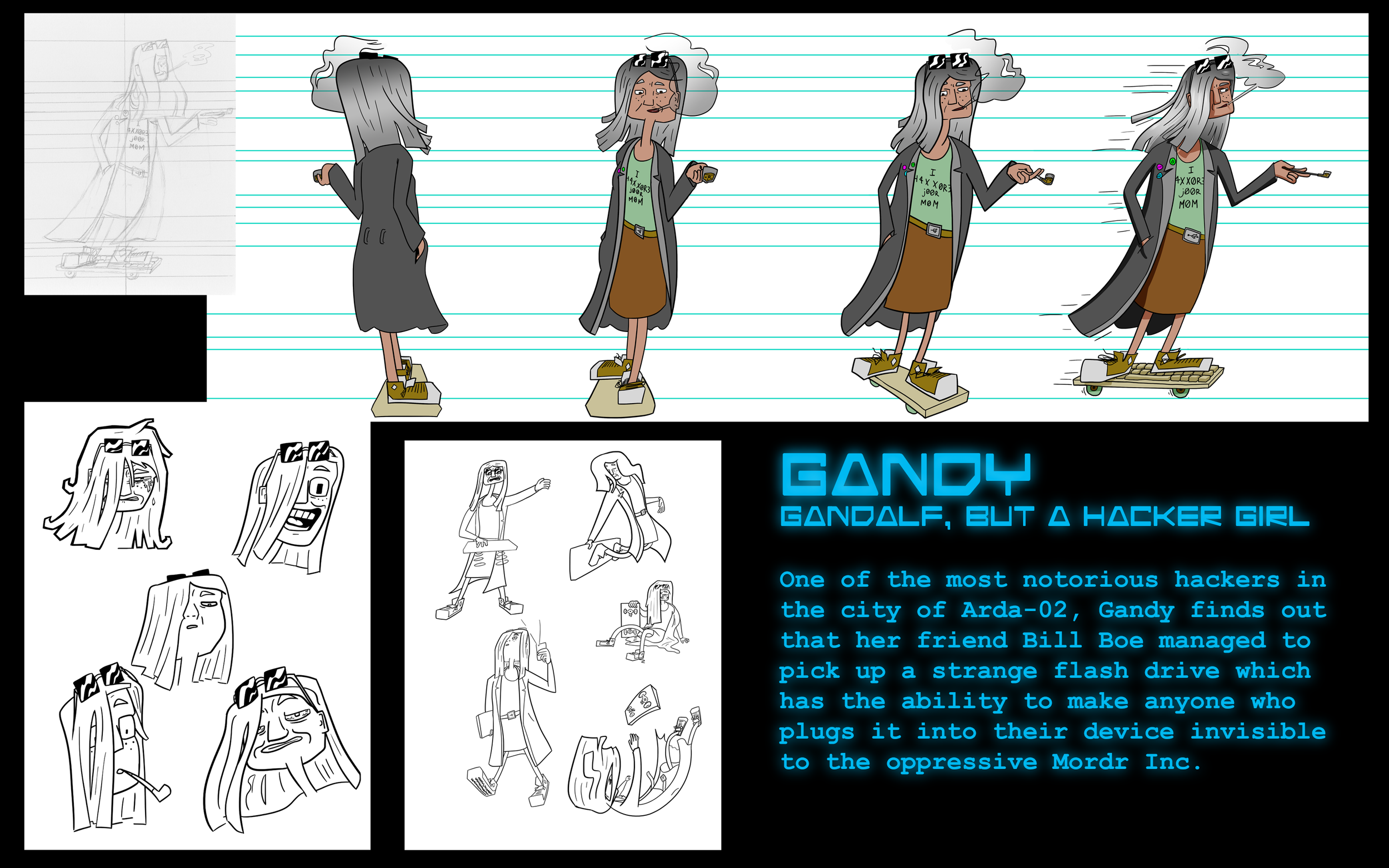 GANDY.png