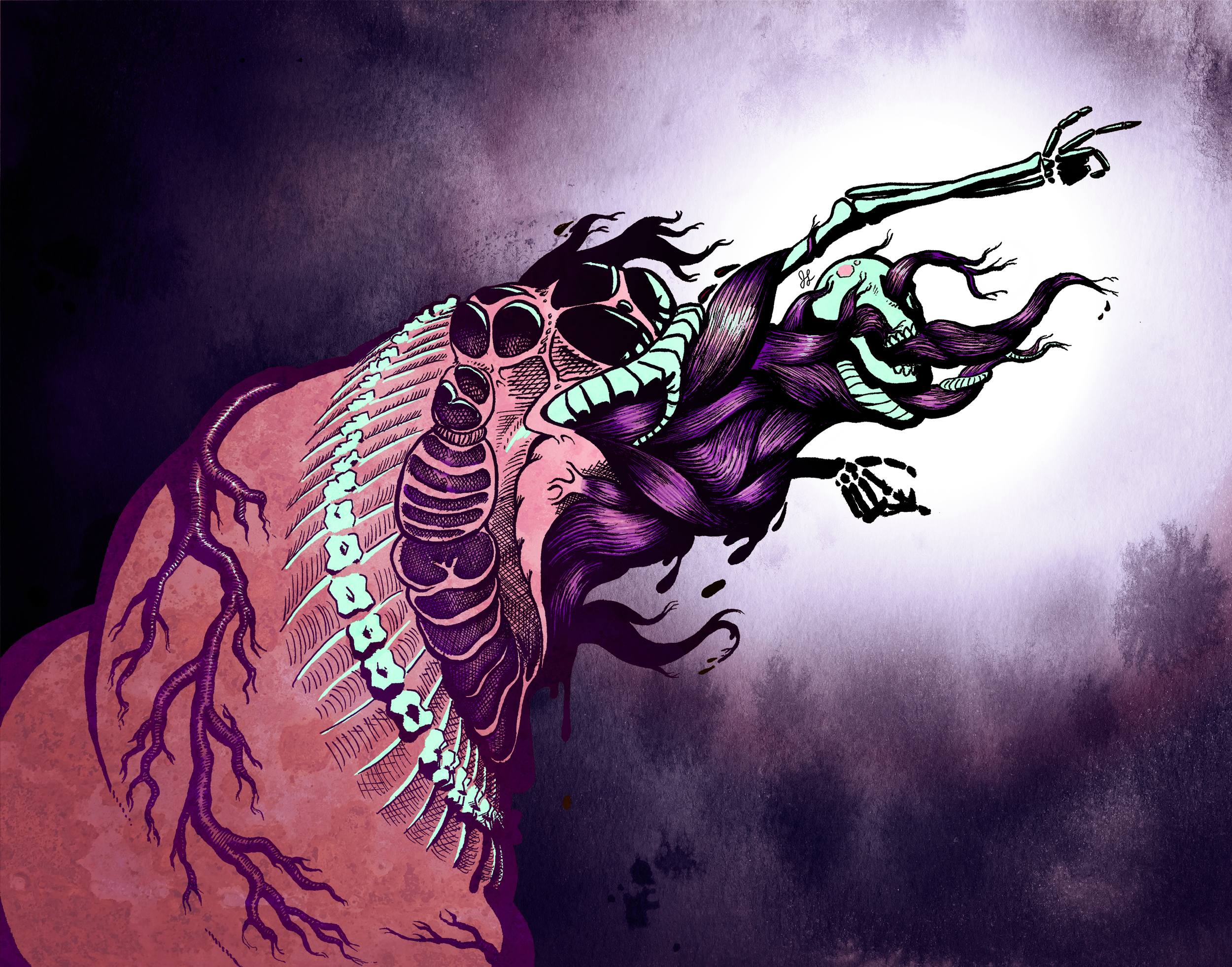Escape The Flesh.png