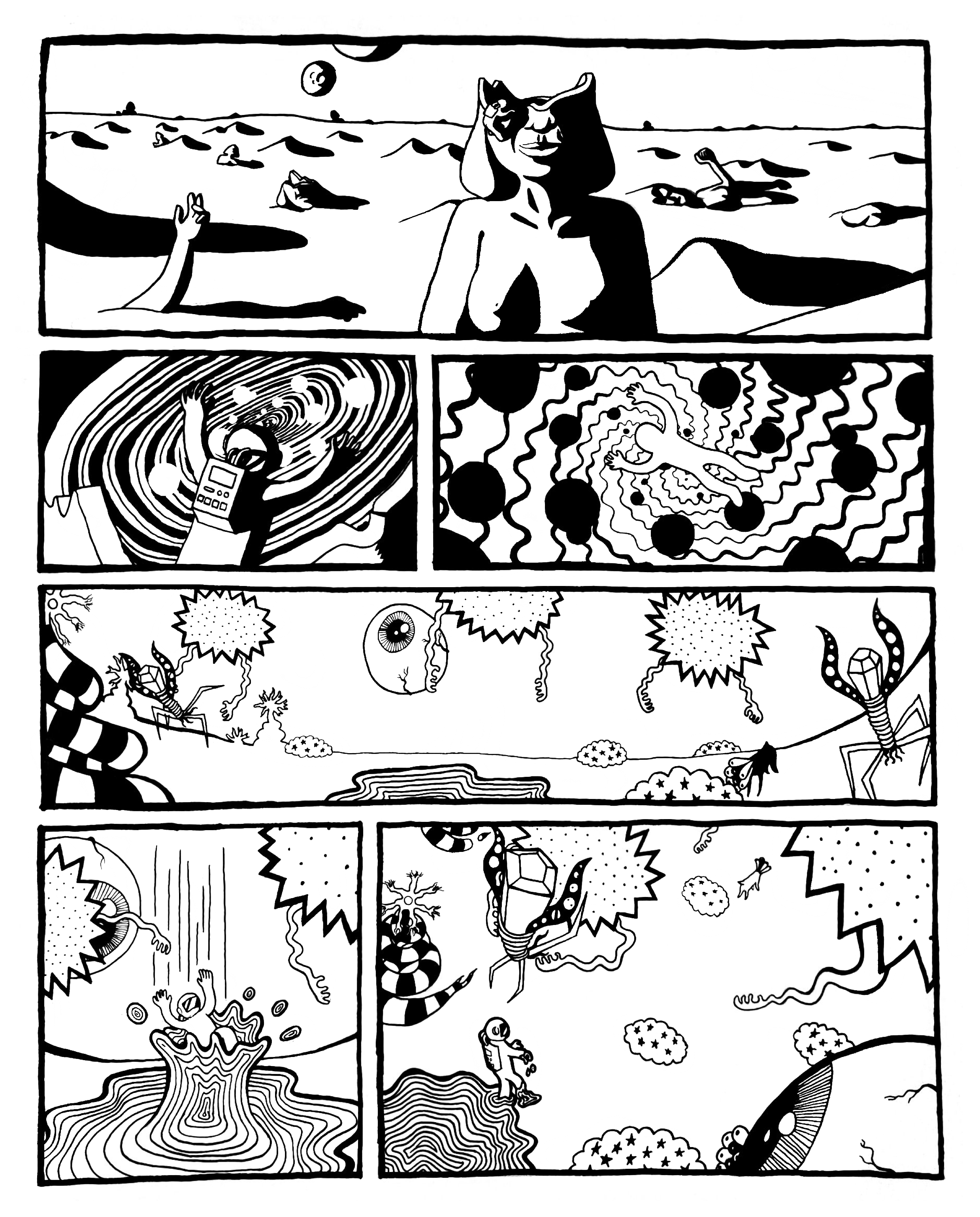 Setting Page 1.png
