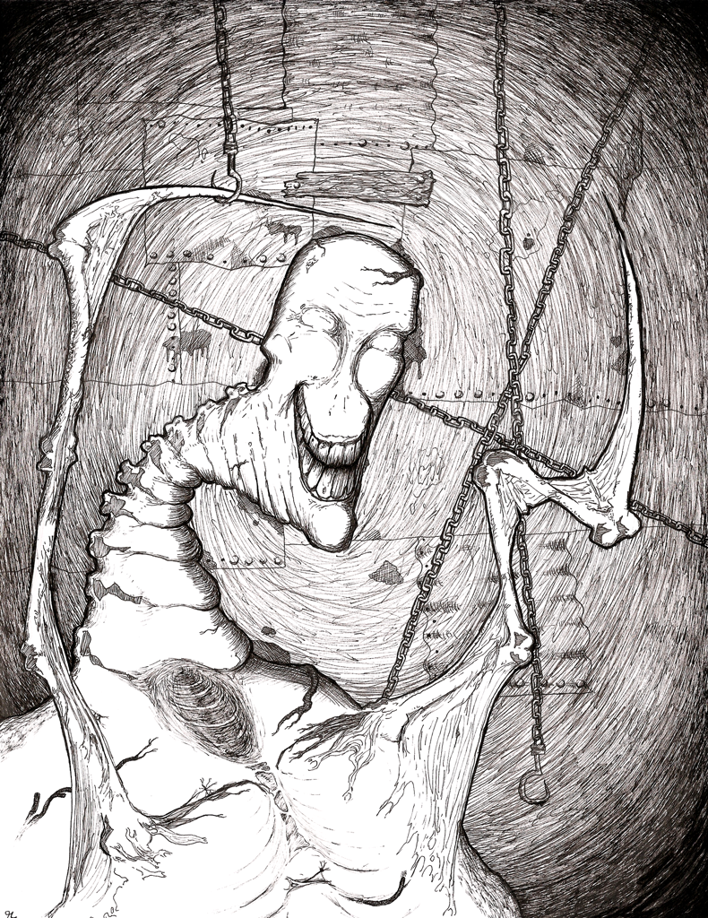 TheGrin.png