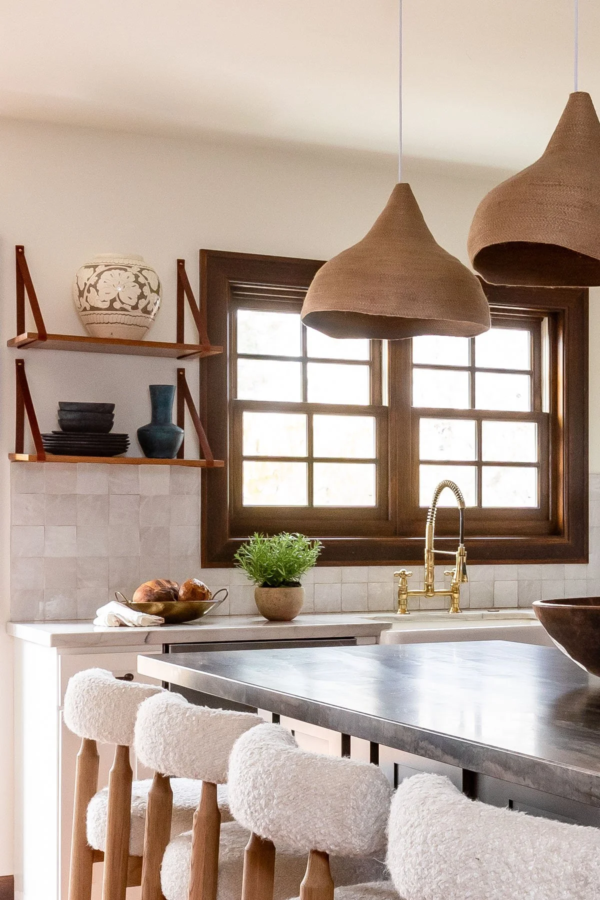 Dayhouse Studio: Excellence in Luxury Design Services — Dayhouse Studio