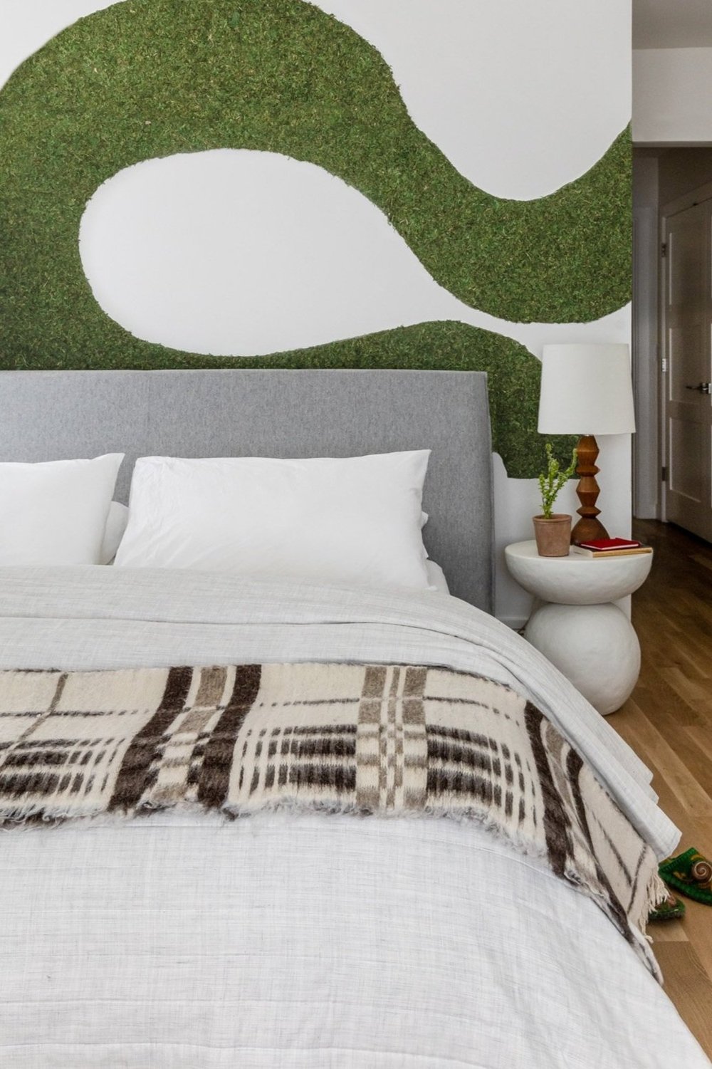 Dayhouse Studio: Excellence in Luxury Design Services — Dayhouse Studio