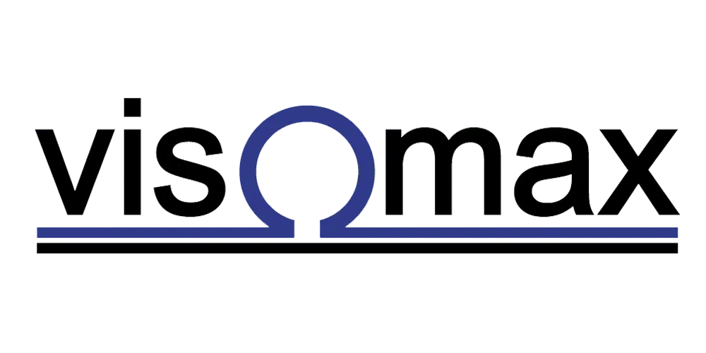 logo_visomax.png