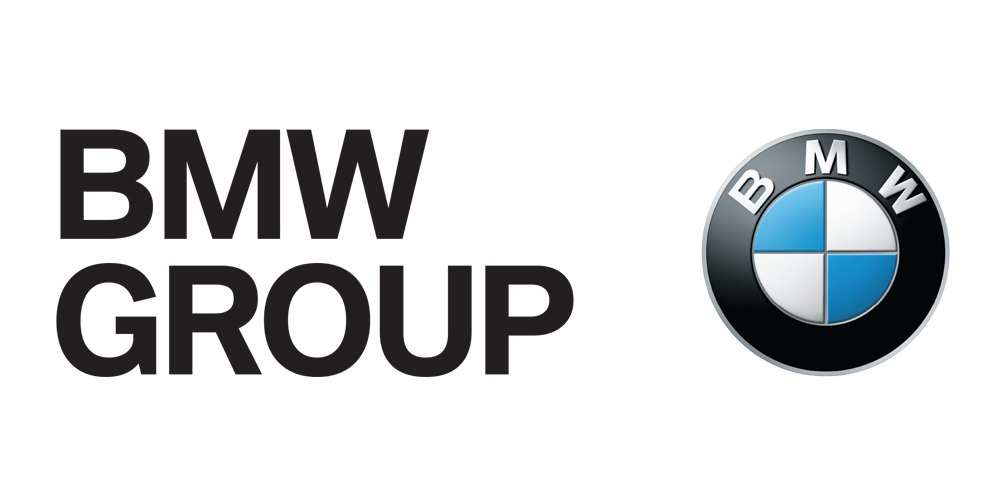 logo_bmw.png