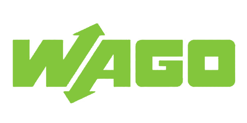 logo_wago.png