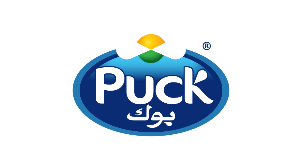 logo_puck.png