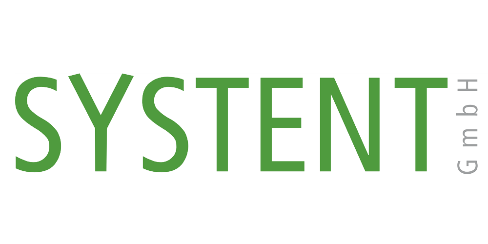logo_systent.png