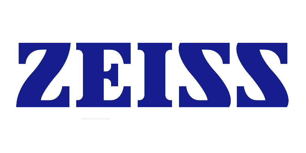 logo_zeiss.png