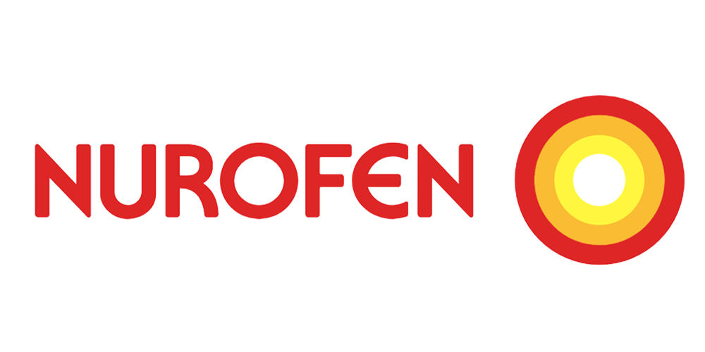 logo_nurofen.png