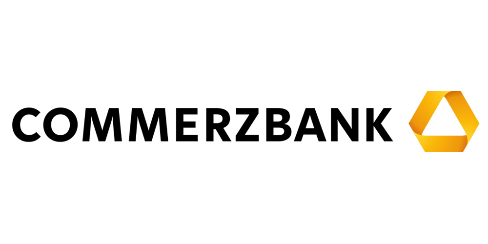 logo_commerzbank.png