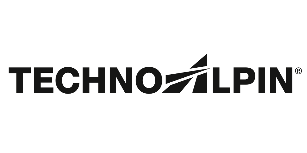 logo_technoalpin.png