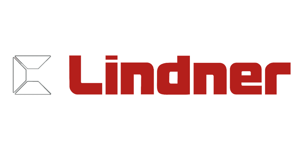 logo_lindner.png
