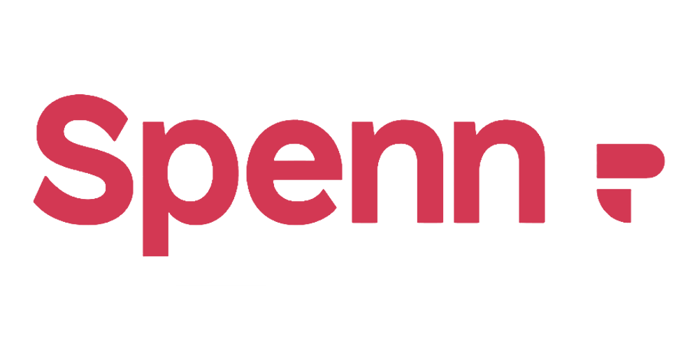logo_spenn.png