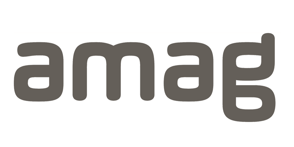 logo_amag.png