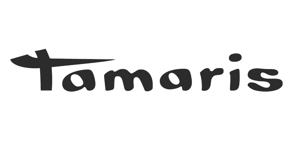 logo_tamaris.png