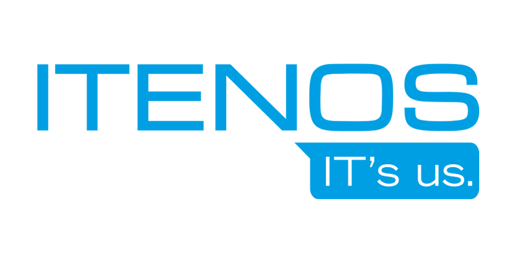 logo_itenos.png