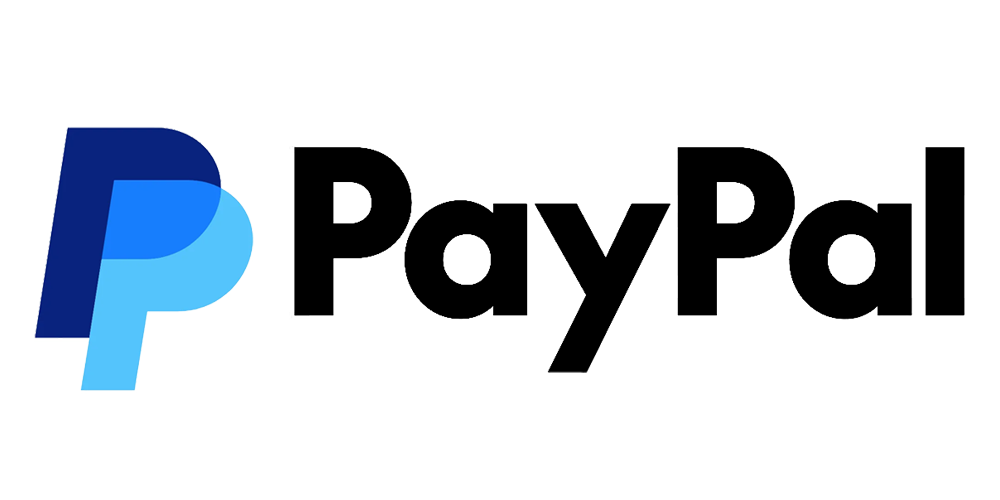 logo_paypal.png
