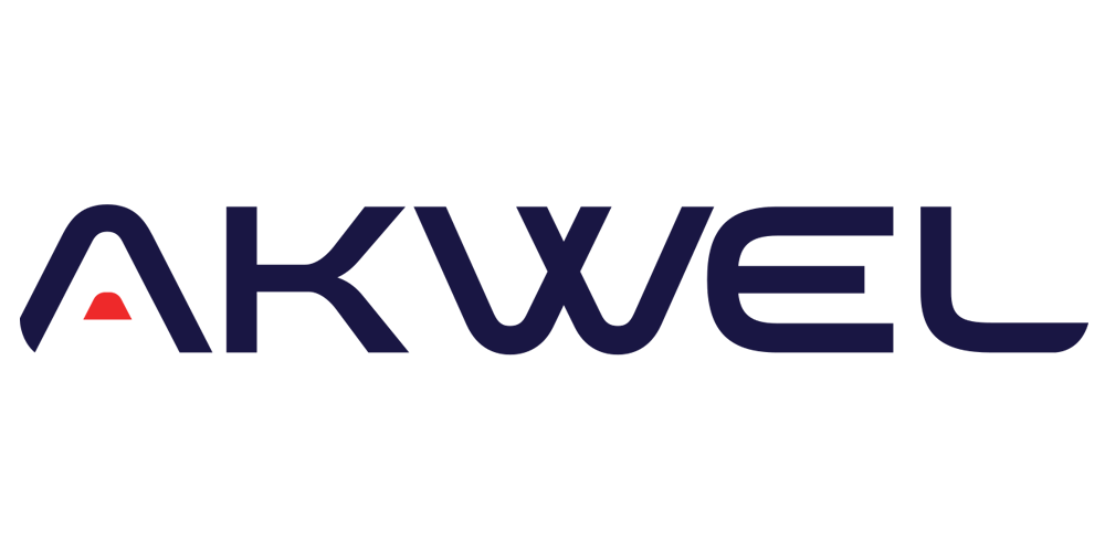 logo_akwel.png