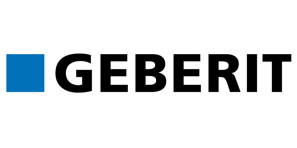 logo_geberit.png