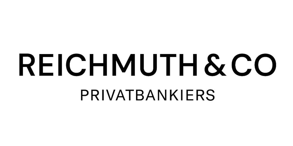 logo_reichmuth.png