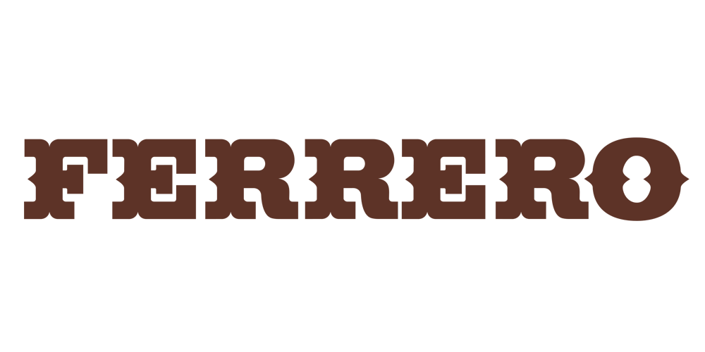 logo_ferrero.png