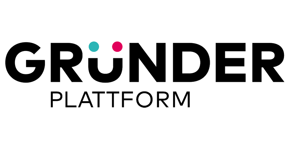 logo_grunderplatform.png