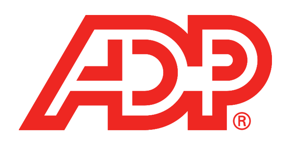 logo_adp.png