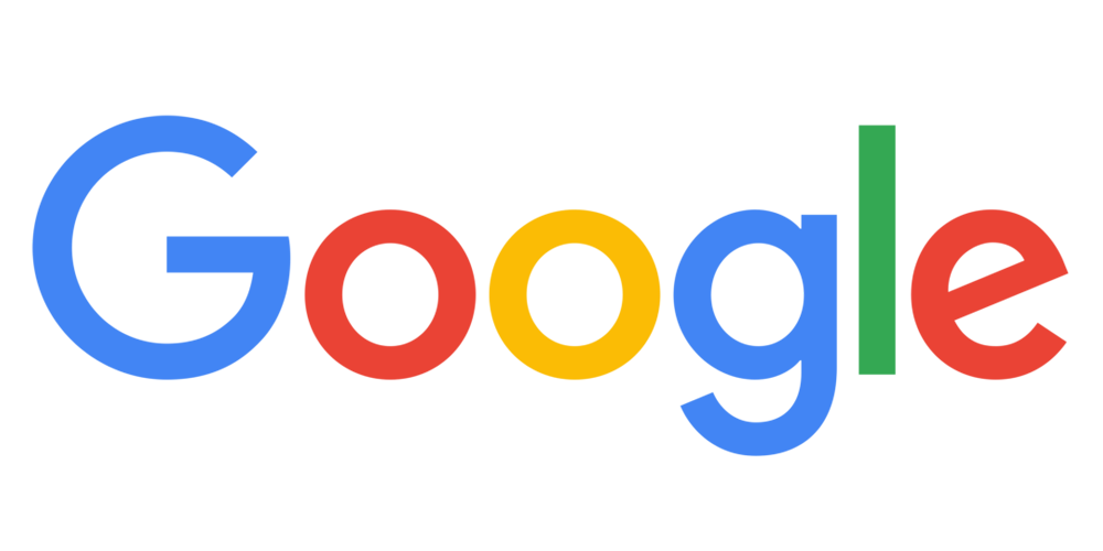 logo_google.png