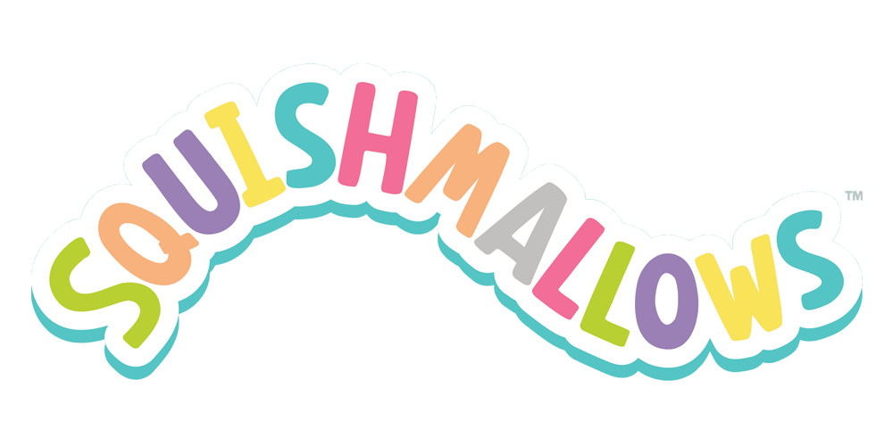 logo_squishmallows.png