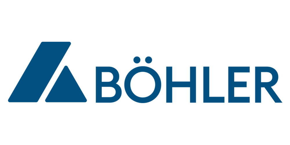 logo_boehler.png