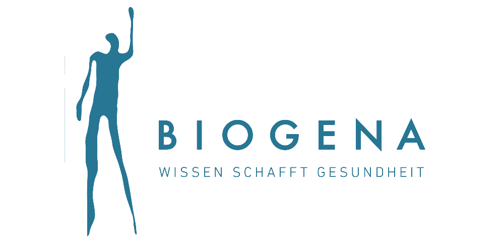 logo_biogena.png