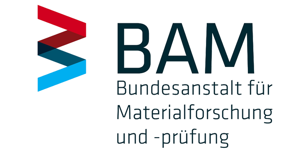 logo_bam.png
