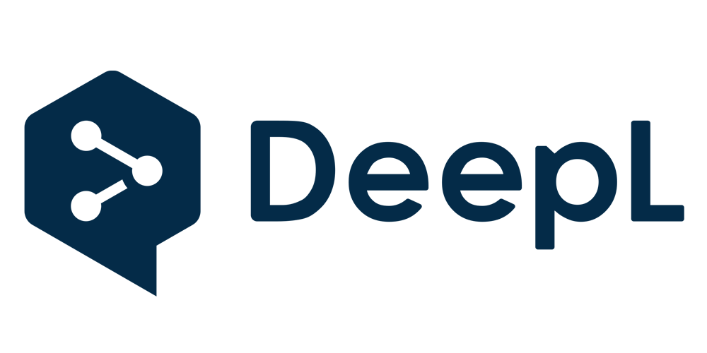 logo_deepl.png