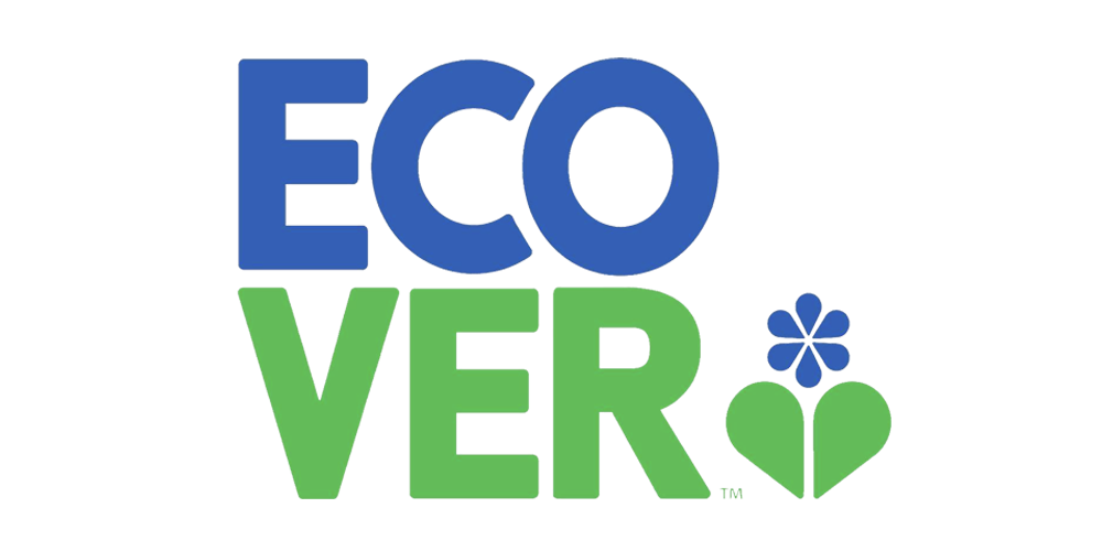 logo_ecover.png